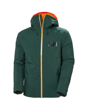 Helly Hansen Ski jas heren