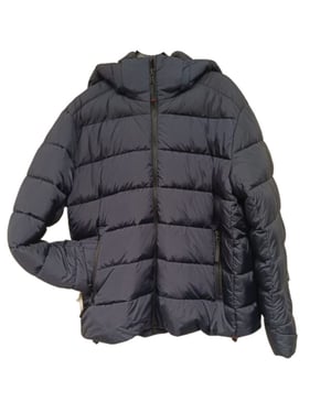 Bogner Ski jas heren