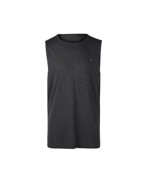 Brunotti Singlet heren