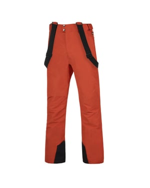 Protest Snowboardbroek heren