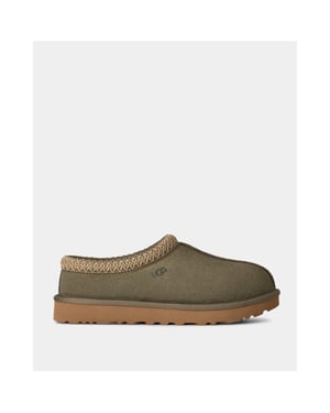 UGG Australia Dames w tasman ii
