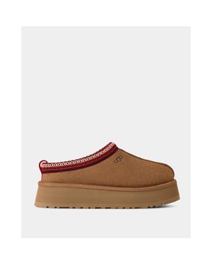 UGG Australia Dames w tazz ii