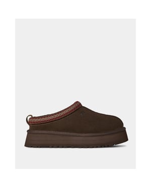 UGG Australia Dames w tazz ii