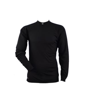 Rucanor Thermoshirt junior