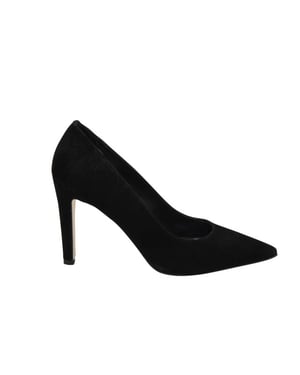 Lilian Damesschoenen pumps