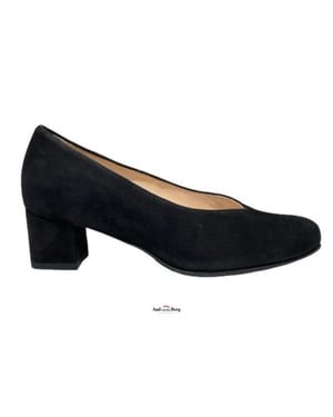 Hassia Damesschoenen pumps