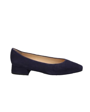 Peter Kaiser Damesschoenen pumps