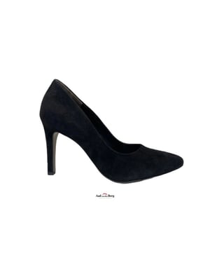 Paul Green Damesschoenen pumps