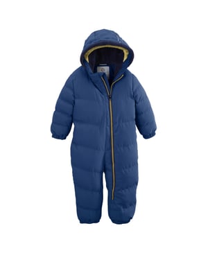 Killtec Skipak jongens