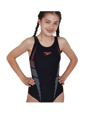 Speedo Badpak meisjes