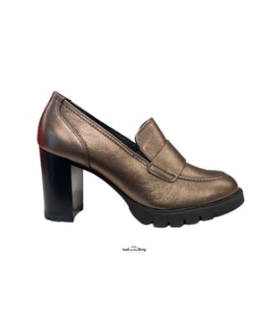 Paul Green Damesschoenen pumps