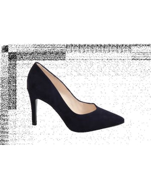 Peter Kaiser Damesschoenen pumps