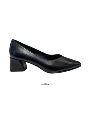 Peter Kaiser Damesschoenen pumps