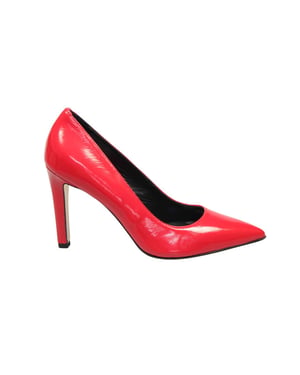 Lilian Damesschoenen pumps