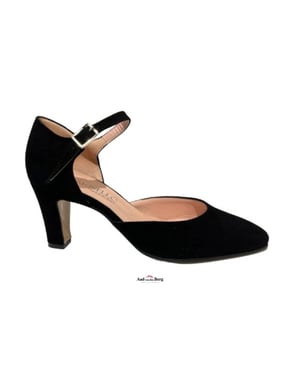 Barnello Damesschoenen pumps