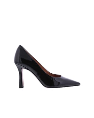 Atelier Verdi Dames pump lakleer
