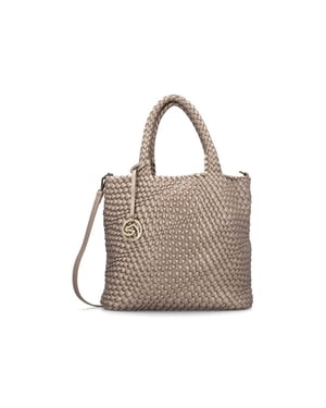 Remonte Q0761 91-bronze