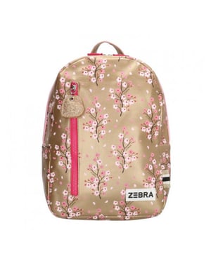 Zebra 602215