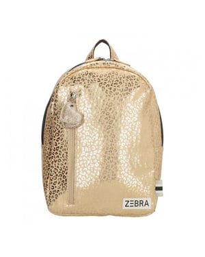 Zebra 811102 m
