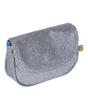 LeBig Bg00212