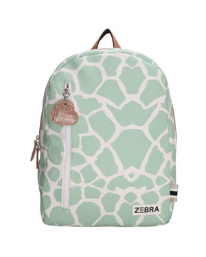 Zebra 216