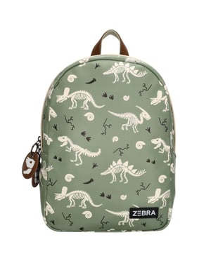 Zebra 22832