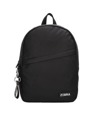 Zebra 22593