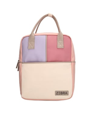 Zebra W0123