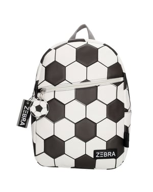 Zebra W01162