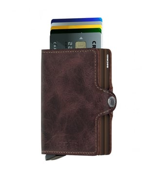 Secrid Twinwallet v