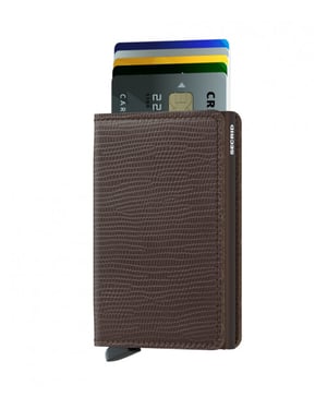 Secrid Slimwallet rango