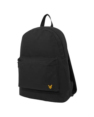 Lyle and Scott Backpack