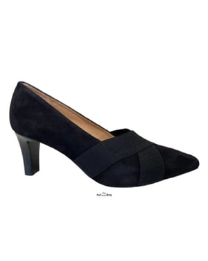 Peter Kaiser Damesschoenen pumps