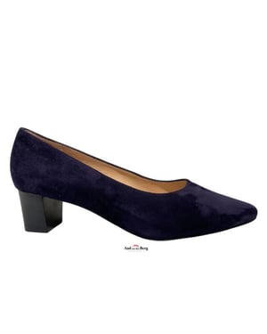 Peter Kaiser Damesschoenen pumps