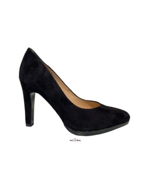 Peter Kaiser Damesschoenen pumps