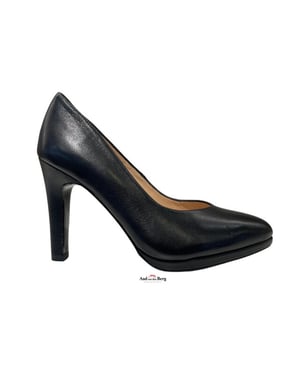 Peter Kaiser Damesschoenen pumps