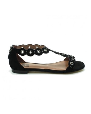 Bibi Lou Sandalen