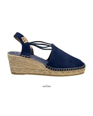 Toni Pons Damesschoenen sandalen