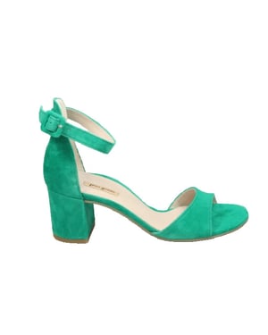 Paul Green Damesschoenen sandalen
