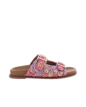 Atelier Verdi Dames inuovo sandals