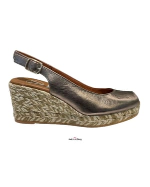 Viguera Damesschoenen sandalen