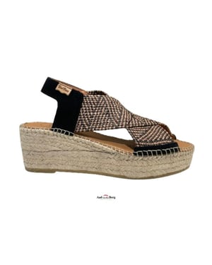 Toni Pons Damesschoenen sandalen