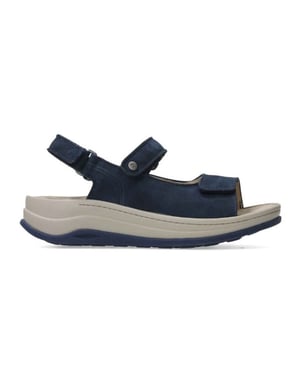 Wolky Sandalen