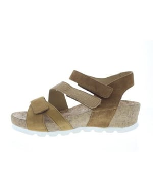 Durea 7405 k