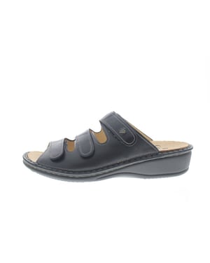 FinnComfort Pisa