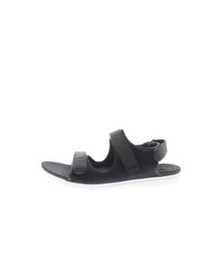 FitFlop Neoflex back strap