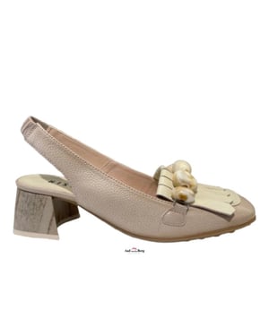 Hispanitas Damesschoenen sandalen