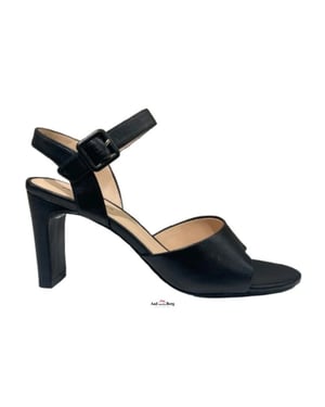 Peter Kaiser Damesschoenen sandalen