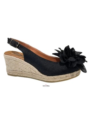 Viguera Damesschoenen sandalen