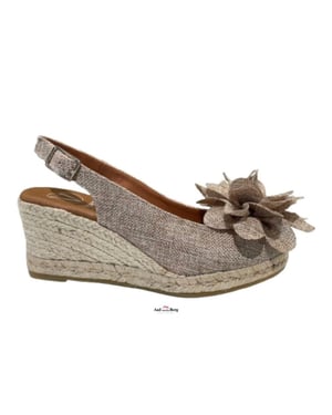 Viguera Damesschoenen sandalen
